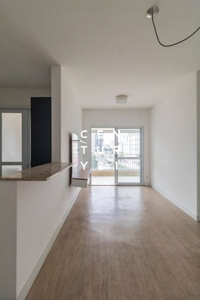 Apartamento, 2 quartos, 71 m² - Foto 3