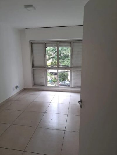 Apartamento, 3 quartos, 157 m² - Foto 1