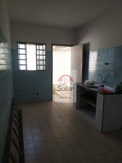 Casa, 3 quartos, 112 m² - Foto 2