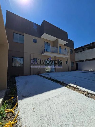 Apartamento, 2 quartos, 200 m² - Foto 3