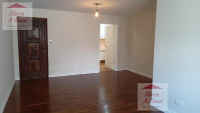 Apartamento, 3 quartos, 130 m² - Foto 4