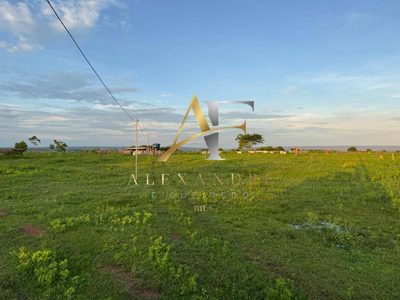 Terreno, 400 m² - Foto 4