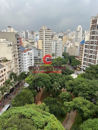 Sala-Conjunto, 553 m² - Foto 4