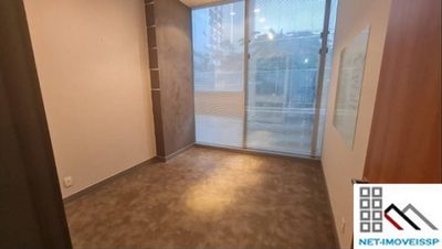 Prédio Inteiro, 424 m² - Foto 4