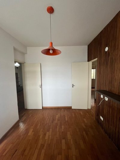 Apartamento, 3 quartos, 100 m² - Foto 4