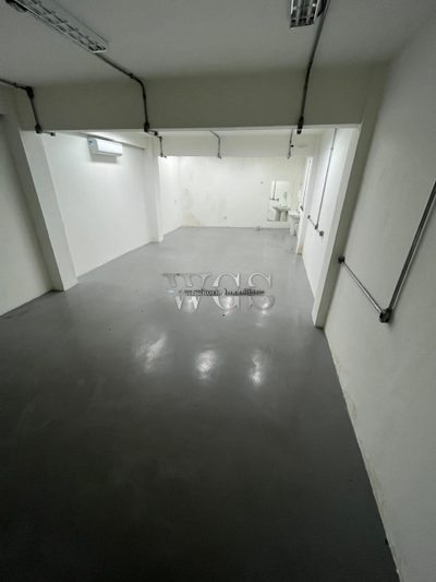 Prédio Inteiro, 1100 m² - Foto 4