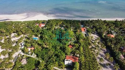 Hotel, 5 quartos, 8573 m² - Foto 4