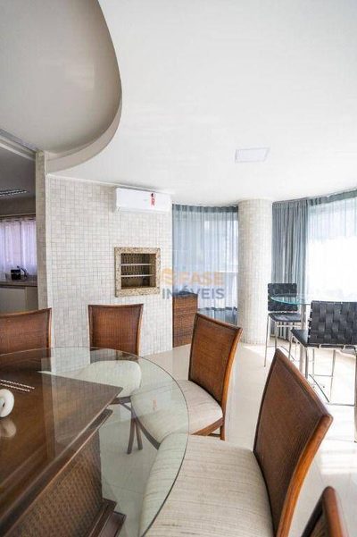 Apartamento, 3 quartos, 1 m² - Foto 3