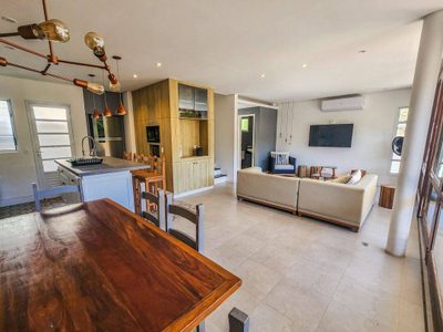 Casa, 4 quartos, 232 m² - Foto 4