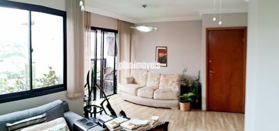 Apartamento, 4 quartos, 115 m² - Foto 4