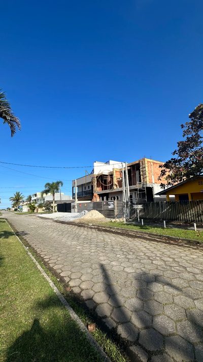Sobrado, 3 quartos, 167 m² - Foto 3