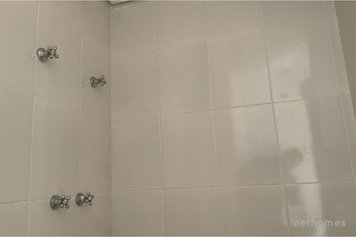 Apartamento, 3 quartos, 89 m² - Foto 3
