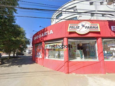 Cobertura, 2 quartos, 56 m² - Foto 2