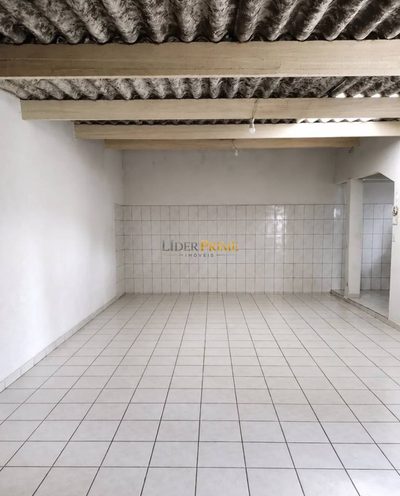Casa, 3 quartos, 130 m² - Foto 4