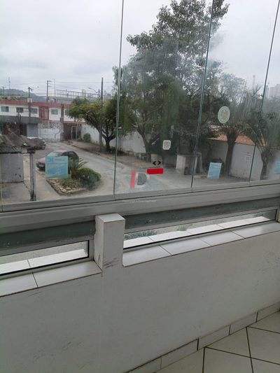 Apartamento, 2 quartos, 72 m² - Foto 5