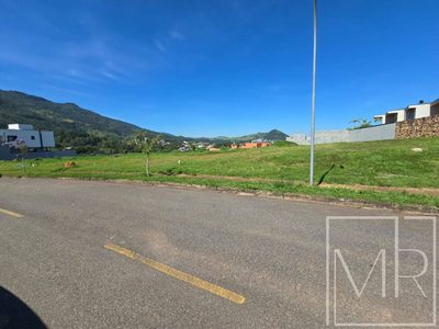 Terreno, 825 m² - Foto 3