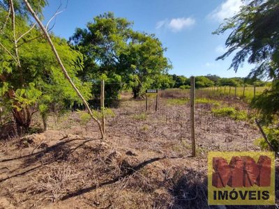 Terreno, 1000 m² - Foto 4