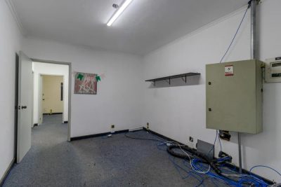 Prédio Inteiro, 1200 m² - Foto 3