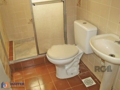 Apartamento, 1 quarto, 43 m² - Foto 5