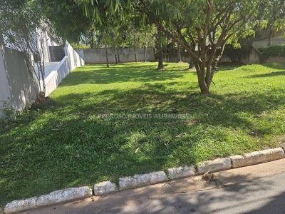 Terreno, 1000 m² - Foto 4