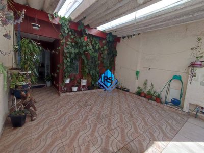 Casa, 2 quartos, 215 m² - Foto 4