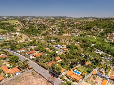 Casa, 6 quartos, 466 m² - Foto 4