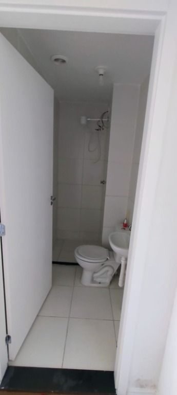 Apartamento, 2 quartos, 44 m² - Foto 3