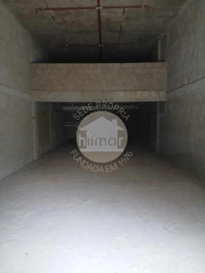 Loja-Salão, 135 m² - Foto 5
