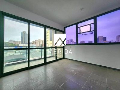 Sala-Conjunto, 85 m² - Foto 1