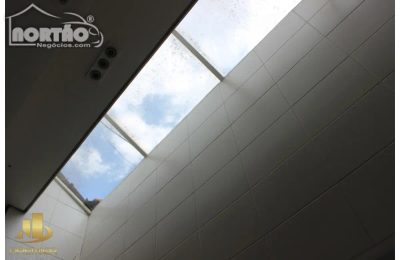 Casa, 6 quartos, 39000 m² - Foto 4