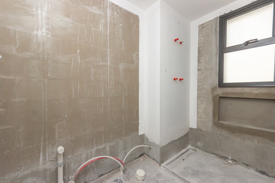 Apartamento, 3 quartos, 154 m² - Foto 2