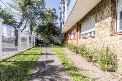 Apartamento, 2 quartos, 77 m² - Foto 5