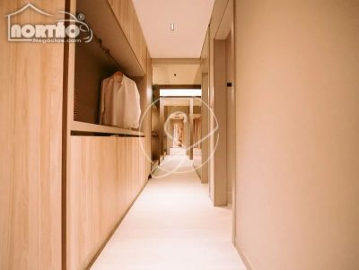 Casa, 5 quartos - Foto 4