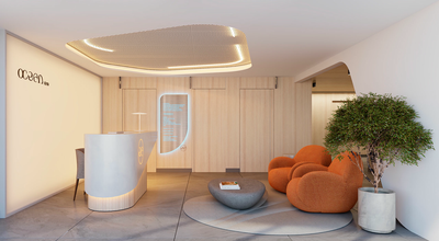 Loja-Salão, 20 m² - Foto 5