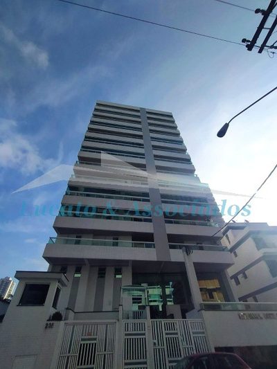 Apartamento, 2 quartos, 92 m² - Foto 3