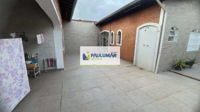 Casa, 3 quartos - Foto 5
