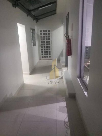 Sobrado, 312 m² - Foto 5