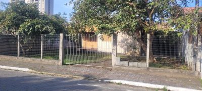 Casa, 3 quartos, 70 m² - Foto 2