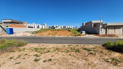 Terreno, 175 m² - Foto 3