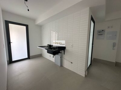 Apartamento, 3 quartos, 120 m² - Foto 4