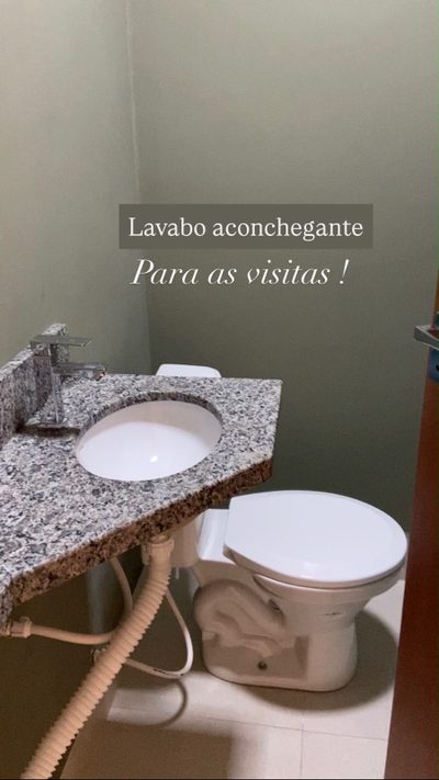 Apartamento, 2 quartos, 52 m² - Foto 5