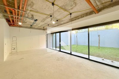 Casa, 4 quartos, 530 m² - Foto 5