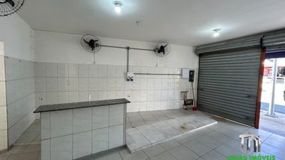 Loja-Salão - Foto 3