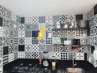 Apartamento, 2 quartos, 164 m² - Foto 4