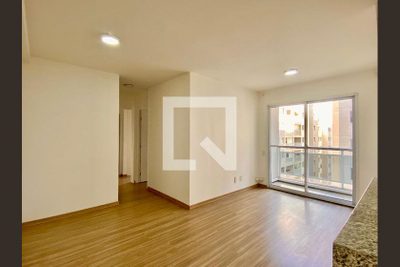 Apartamento, 2 quartos, 57 m² - Foto 3
