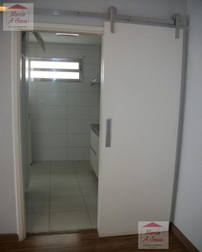 Apartamento, 2 quartos, 89 m² - Foto 4