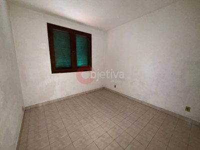 Casa, 200 m² - Foto 5