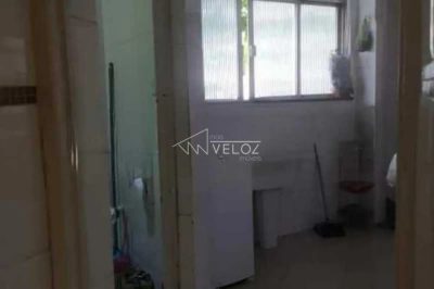 Apartamento, 2 quartos, 78 m² - Foto 1