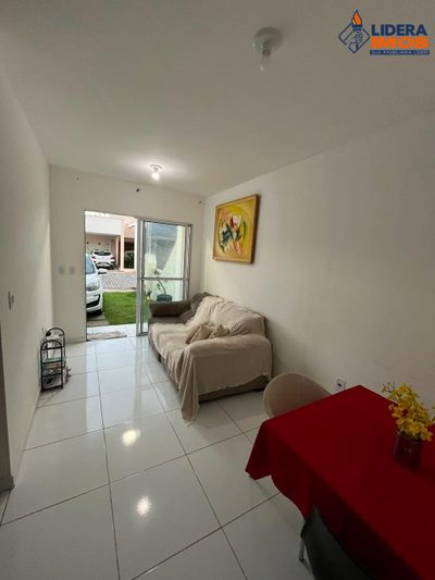 Casa, 2 quartos, 118 m² - Foto 2