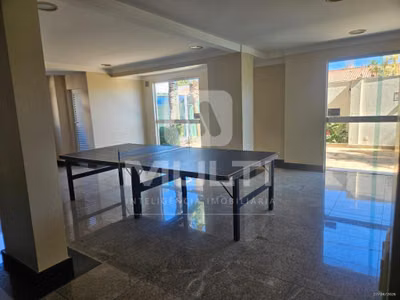 Prédio Inteiro, 127 m² - Foto 2